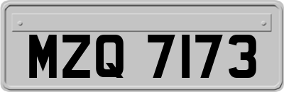 MZQ7173