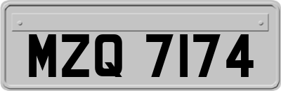 MZQ7174