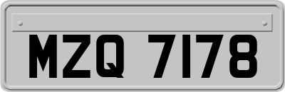 MZQ7178