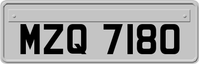 MZQ7180