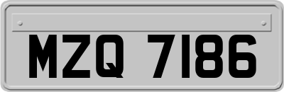 MZQ7186