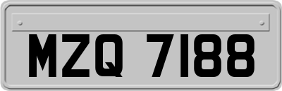 MZQ7188