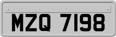 MZQ7198