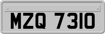 MZQ7310