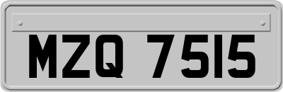 MZQ7515