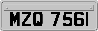 MZQ7561