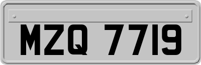 MZQ7719