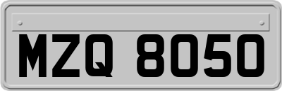 MZQ8050