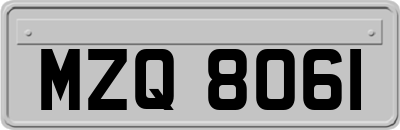 MZQ8061