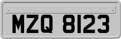 MZQ8123