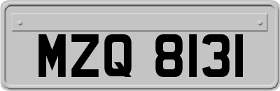 MZQ8131