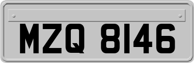 MZQ8146