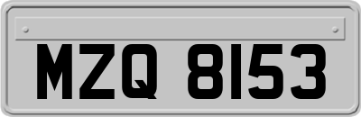 MZQ8153