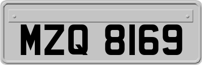 MZQ8169