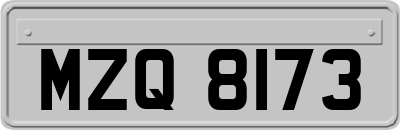 MZQ8173