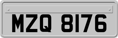 MZQ8176