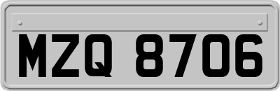 MZQ8706