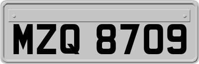 MZQ8709