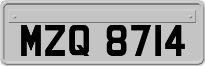 MZQ8714