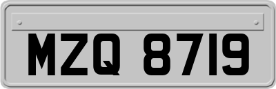 MZQ8719