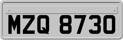 MZQ8730