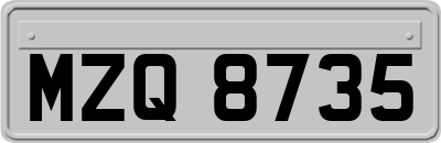 MZQ8735