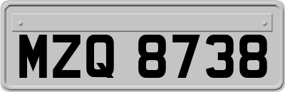 MZQ8738