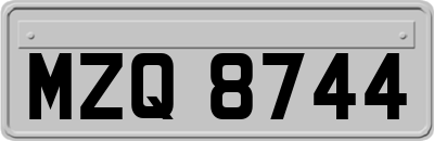 MZQ8744