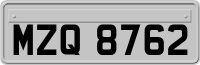 MZQ8762