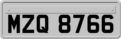 MZQ8766