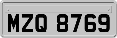 MZQ8769