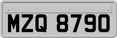 MZQ8790