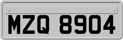 MZQ8904