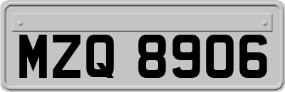 MZQ8906