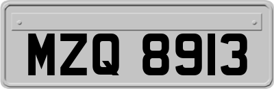 MZQ8913