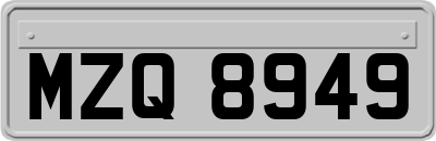 MZQ8949