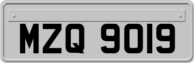 MZQ9019