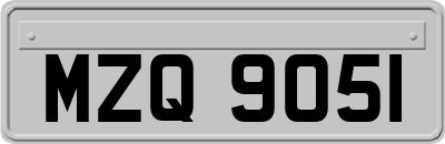 MZQ9051