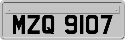 MZQ9107