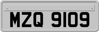 MZQ9109