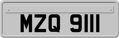 MZQ9111