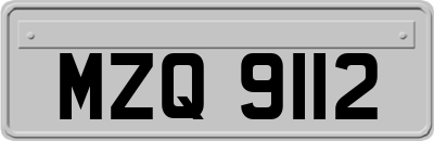 MZQ9112