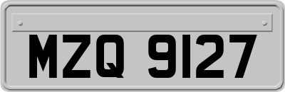 MZQ9127