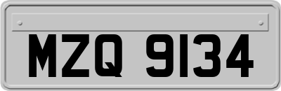 MZQ9134