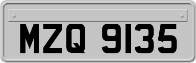 MZQ9135