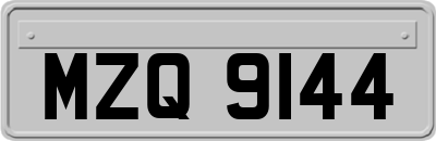 MZQ9144