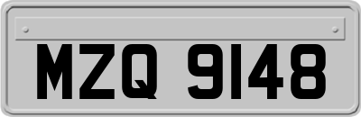 MZQ9148