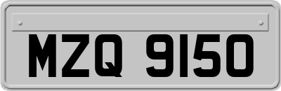 MZQ9150