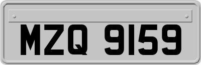 MZQ9159