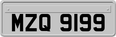 MZQ9199